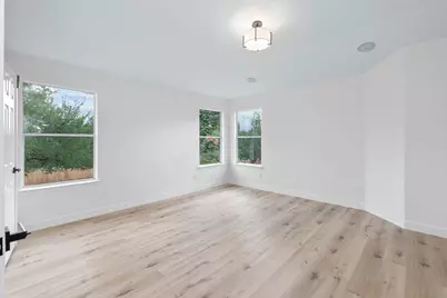 14525 Ballycastle Trail, Austin, TX 78717 - Photo 22