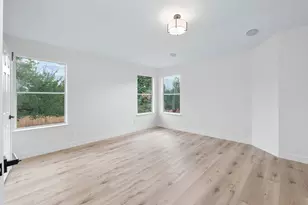 14525 Ballycastle Trail, Austin, TX 78717 - Photo 22