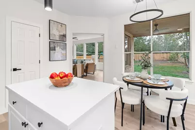 14525 Ballycastle Trail, Austin, TX 78717 - Photo 10