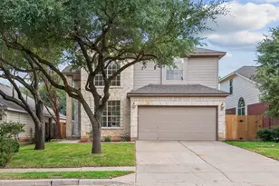 14525 Ballycastle Trail, Austin, TX 78717 - Photo 2