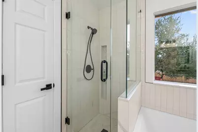14525 Ballycastle Trail, Austin, TX 78717 - Photo 28