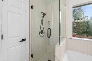 14525 Ballycastle Trail, Austin, TX 78717 - Photo 28