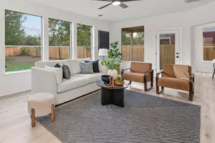 14525 Ballycastle Trail, Austin, TX 78717 - Photo 16