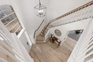14525 Ballycastle Trail, Austin, TX 78717 - Photo 34