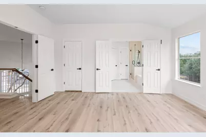 14525 Ballycastle Trail, Austin, TX 78717 - Photo 24