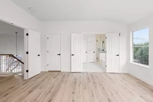14525 Ballycastle Trail, Austin, TX 78717 - Photo 24