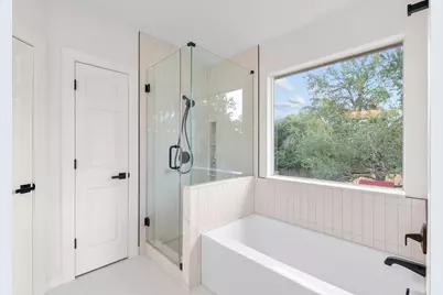14525 Ballycastle Trail, Austin, TX 78717 - Photo 26