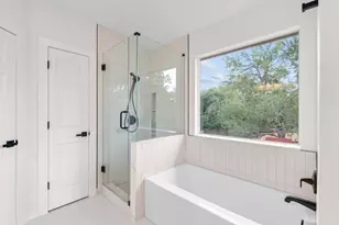 14525 Ballycastle Trail, Austin, TX 78717 - Photo 26