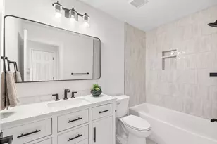 14525 Ballycastle Trail, Austin, TX 78717 - Photo 32