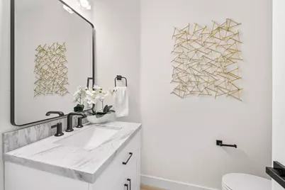 14525 Ballycastle Trail, Austin, TX 78717 - Photo 8