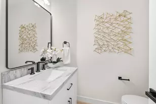 14525 Ballycastle Trail, Austin, TX 78717 - Photo 8