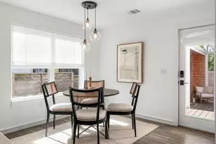 605 Harris Ave, Austin, TX 78705 - Photo 18