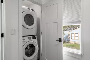 605 Harris Ave, Austin, TX 78705 - Photo 24