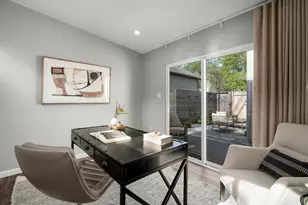 605 Harris Ave, Austin, TX 78705 - Photo 28