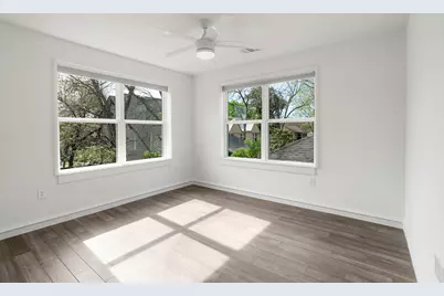 605 Harris Avenue, Austin, TX 78705 - Photo 22
