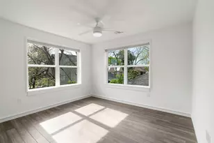 605 Harris Ave, Austin, TX 78705 - Photo 22
