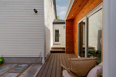 605 Harris Avenue, Austin, TX 78705 - Photo 28