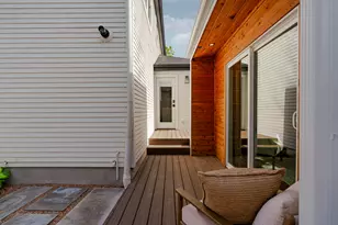 605 Harris Ave, Austin, TX 78705 - Photo 28