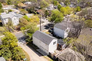 605 Harris Ave, Austin, TX 78705 - Photo 34