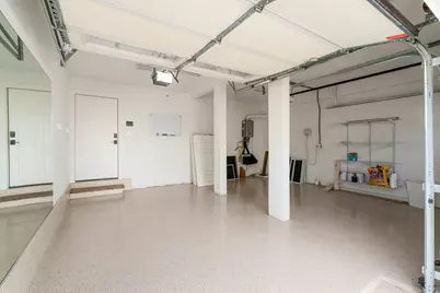 605 Harris Avenue, Austin, TX 78705 - Photo 26