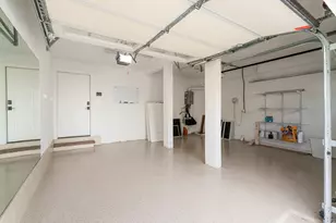 605 Harris Ave, Austin, TX 78705 - Photo 26