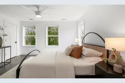 605 Harris Avenue, Austin, TX 78705 - Photo 20