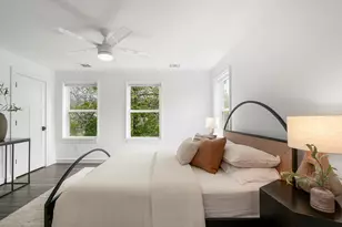 605 Harris Ave, Austin, TX 78705 - Photo 20