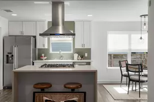 605 Harris Ave, Austin, TX 78705 - Photo 16