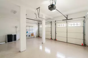 605 Harris Ave, Austin, TX 78705 - Photo 26