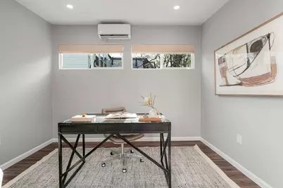 605 Harris Avenue, Austin, TX 78705 - Photo 30