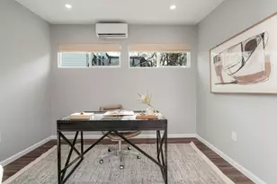 605 Harris Ave, Austin, TX 78705 - Photo 30