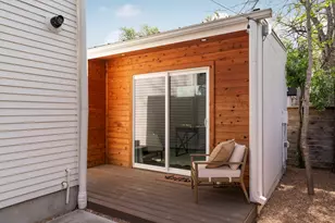 605 Harris Ave, Austin, TX 78705 - Photo 4