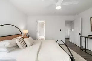 605 Harris Ave, Austin, TX 78705 - Photo 18