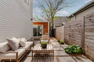 605 Harris Ave, Austin, TX 78705 - Photo 30