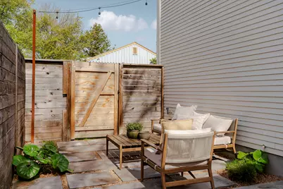 605 Harris Avenue, Austin, TX 78705 - Photo 32
