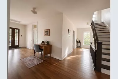 501 Branch Street, Taylor, TX 76574 - Photo 26