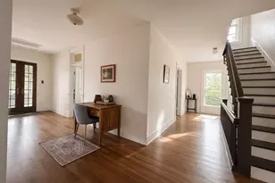 501 Branch St, Taylor, TX 76574 - Photo 26