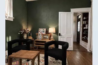 501 Branch Street, Taylor, TX 76574 - Photo 16