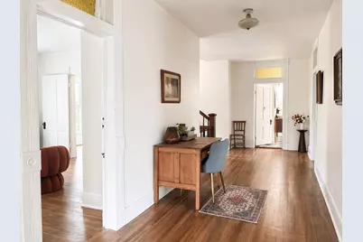 501 Branch Street, Taylor, TX 76574 - Photo 20