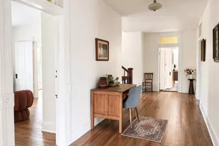 501 Branch St, Taylor, TX 76574 - Photo 20