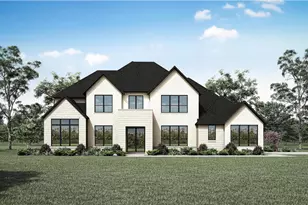 2161 Lineage Ln, Leander, TX 78641 - Photo 1