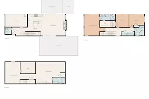 2214 Garden St, Austin, TX 78702 - Photo 38