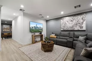 2214 Garden St, Austin, TX 78702 - Photo 18