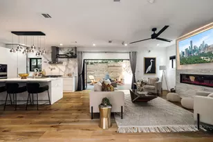 2214 Garden St, Austin, TX 78702 - Photo 1