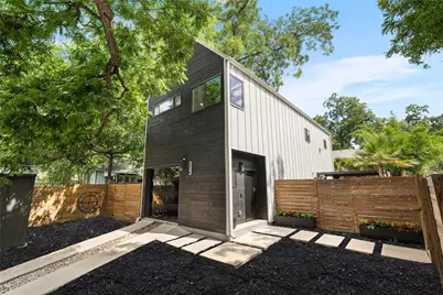 2214 Garden Street #2, Austin, TX 78702 - Photo 2