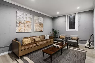2214 Garden Street #2, Austin, TX 78702 - Photo 16