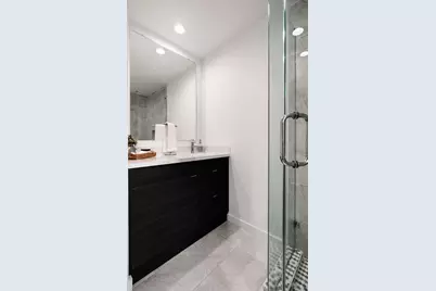 2214 Garden Street #2, Austin, TX 78702 - Photo 28