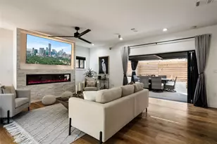 2214 Garden St, Austin, TX 78702 - Photo 10