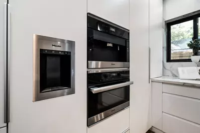 2214 Garden Street #2, Austin, TX 78702 - Photo 6