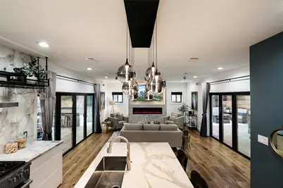2214 Garden Street #2, Austin, TX 78702 - Photo 8